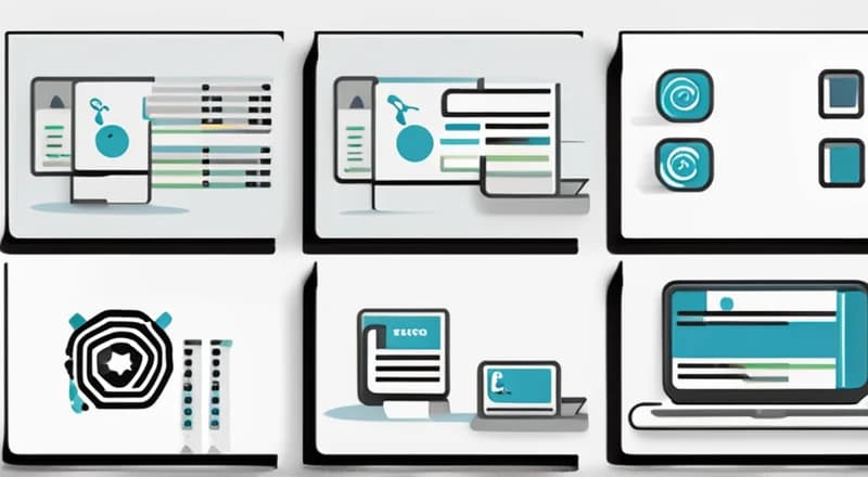 OA办公系统是什么？如何有效使用办公软件提升工作效率？