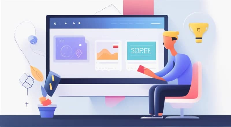 如何选择适合自己的低代码开发软件？有哪些关键因素需要考虑？