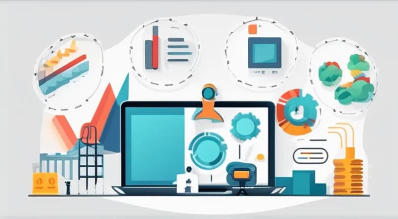 如何进行知名ERP系统软件的定制？