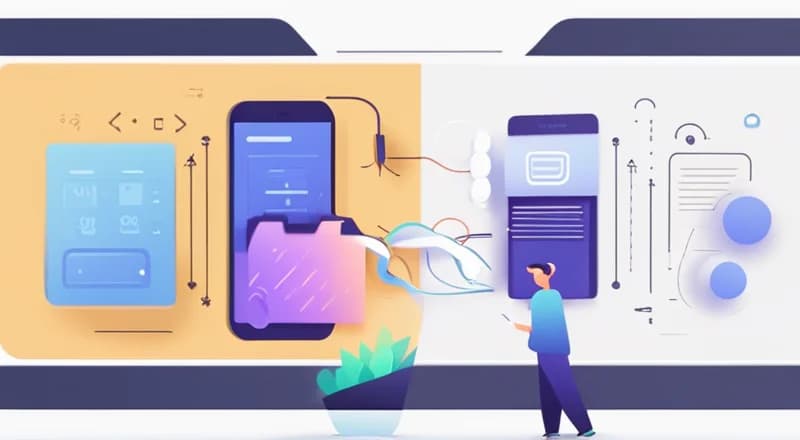 低代码原型工具有哪些？如何选择最适合你的工具？