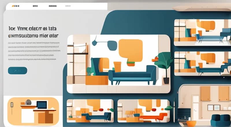 如何实施智科定制家具ERP系统以提升企业运营效率？