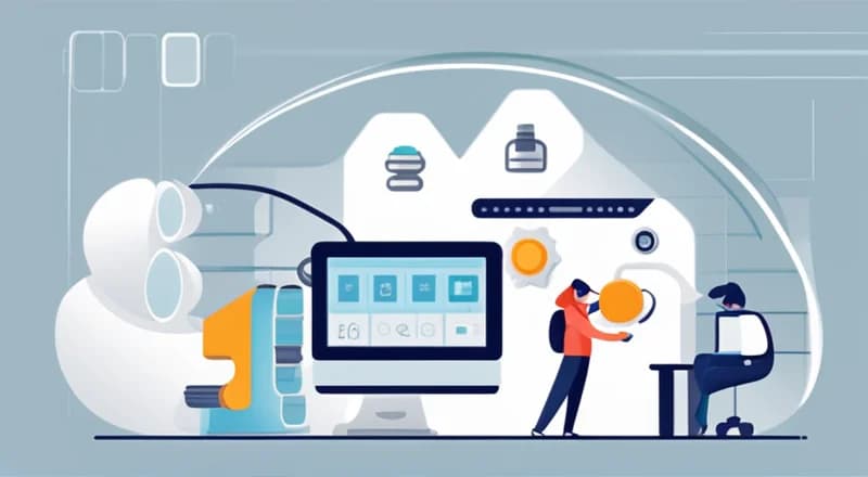 ERP系统如何实现高效的生产管理功能？