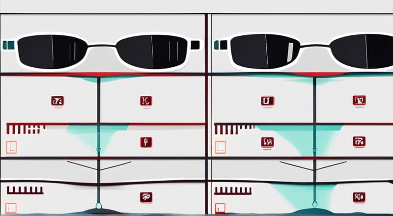 如何选择适合上海眼镜店的ERP系统？有哪些关键功能和实施步骤？