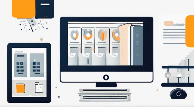 如何制作一份有效的客户级别管理表格来提高销售效率？