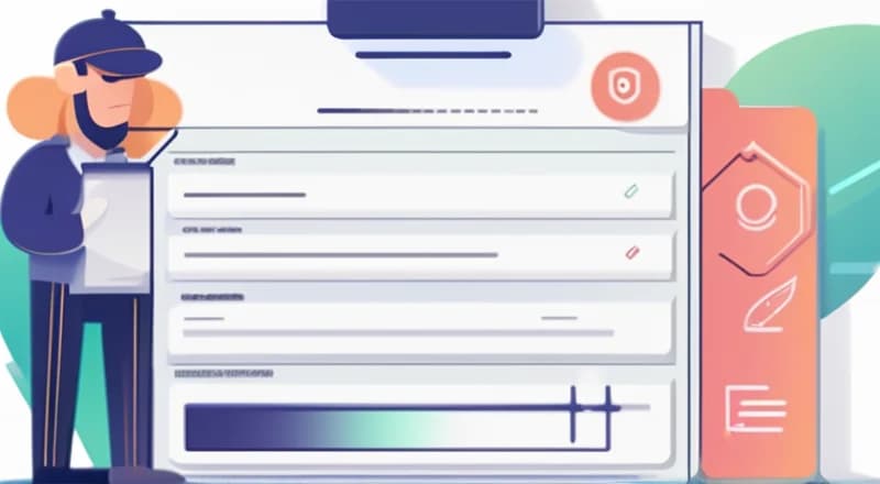 如何有效制作和利用销售客户管理记录表格？