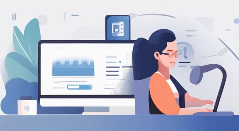 如何选择最适合低代码软件开发的电脑？