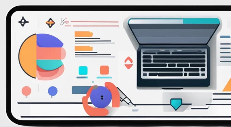 如何扩大ERP系统定制范围？关键策略与最佳实践