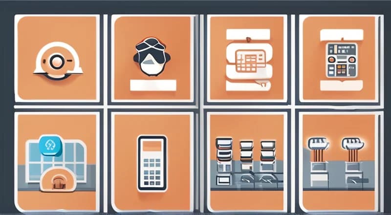 如何定制泉州ERP管理系统？选择定制化服务是否值得考虑？