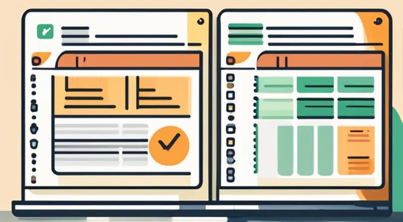 如何高效管理客户信息表格？打造高效客户管理系统的方法有哪些？