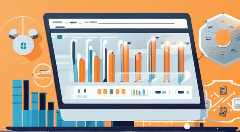 如何为ERP系统公司定制提供有效的管理方案？