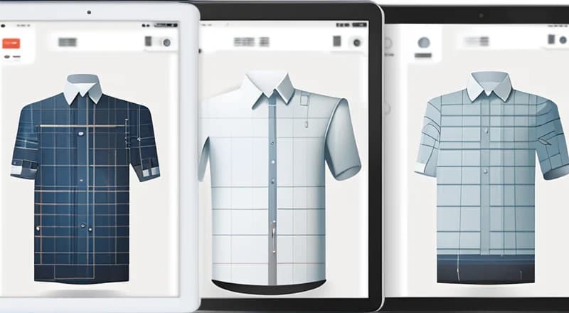 重庆制衣业如何定制服装ERP系统？有哪些注意事项和优势？