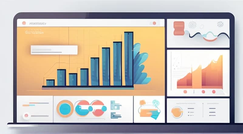 如何选择合适的财务ERP系统公司进行定制？