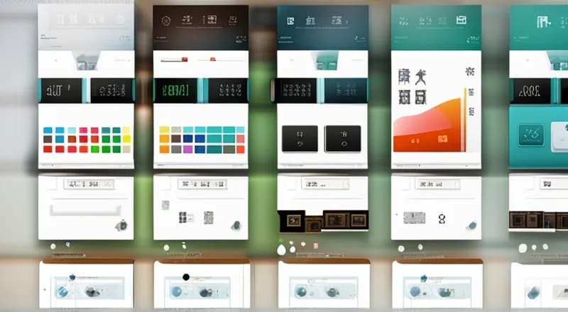 东营ERP系统定制开发价格如何合理制定？