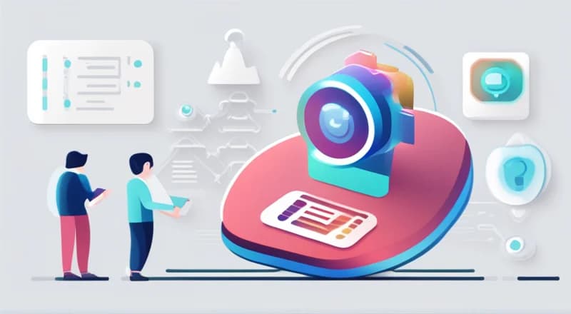 如何选择最适合企业的开源低代码引擎？这里有五大推荐引擎