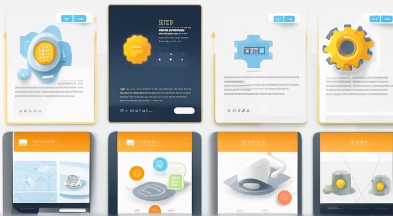 嘉兴ERP系统有哪些功能？如何选择合适的ERP系统？