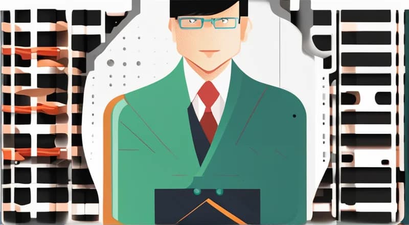 如何利用用友OA软件实现高效办公？