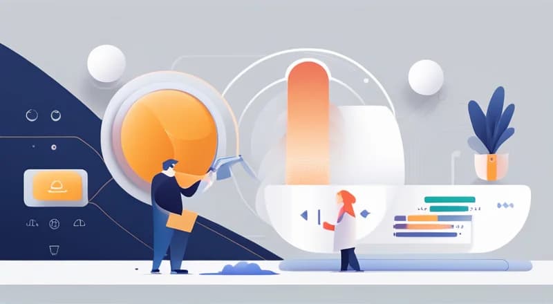 低代码平台适应哪些场景？如何选择最适合的低代码解决方案？