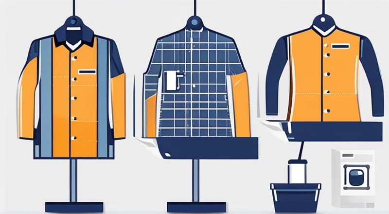 如何在广州制衣企业中实现服装ERP系统的定制？