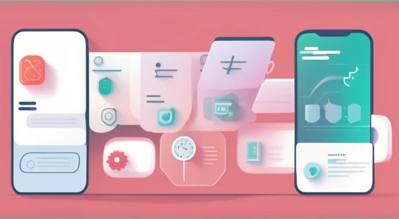 低代码应用趋势为何成为企业数字化转型的关键因素？