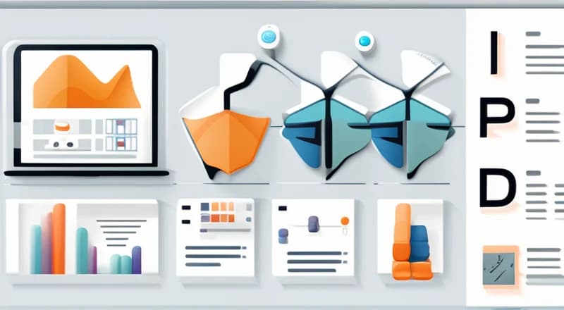 如何设计高效的ERP办公系统功能模块？