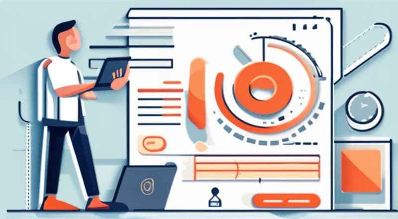 ERP系统整改方案应该怎样制定？如何让企业更高效地运营？