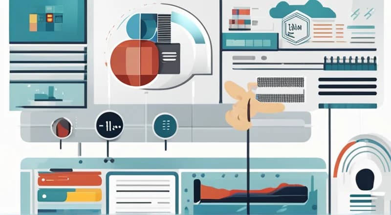 如何定制出一款服务好的ERP系统？有哪些关键因素需要考虑？