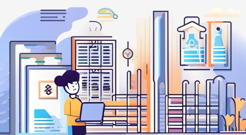 如何为番禺企业量身定制ERP管理系统？