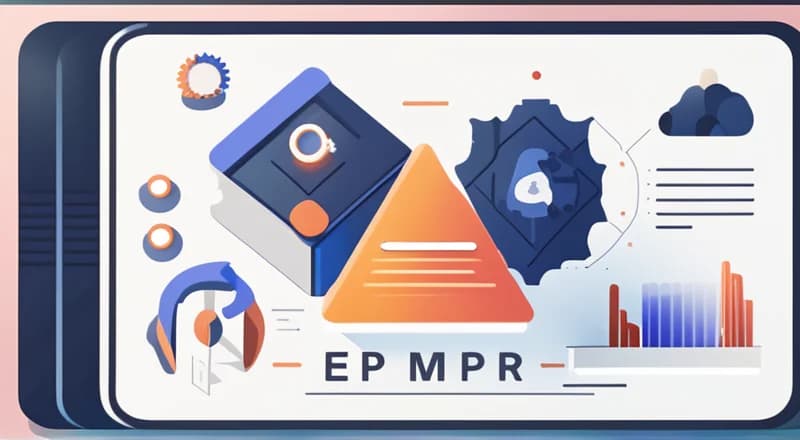 ERP系统功能需求应该如何制定？如何确保系统能够满足企业的业务流程和管理需求？