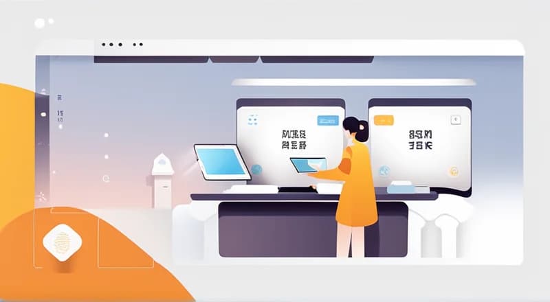 如何在苏州进行ERP系统的研发定制？