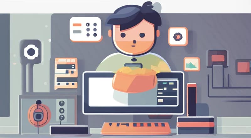 如何实现低代码量开发？它有哪些方法和工具？