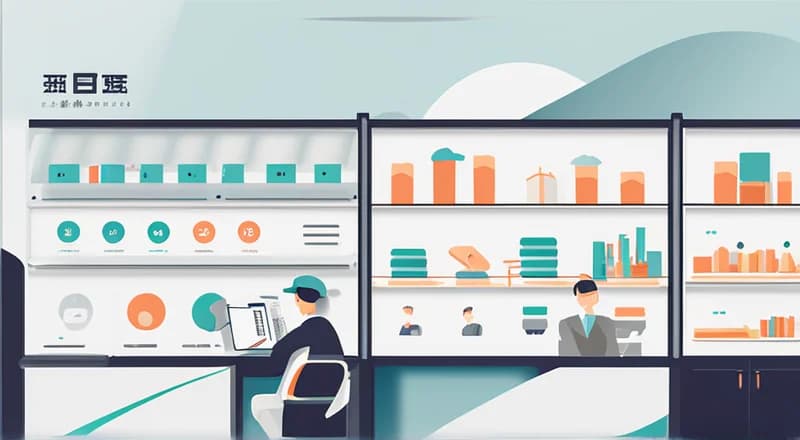 如何在张家港进行ERP质量管理系统定制？