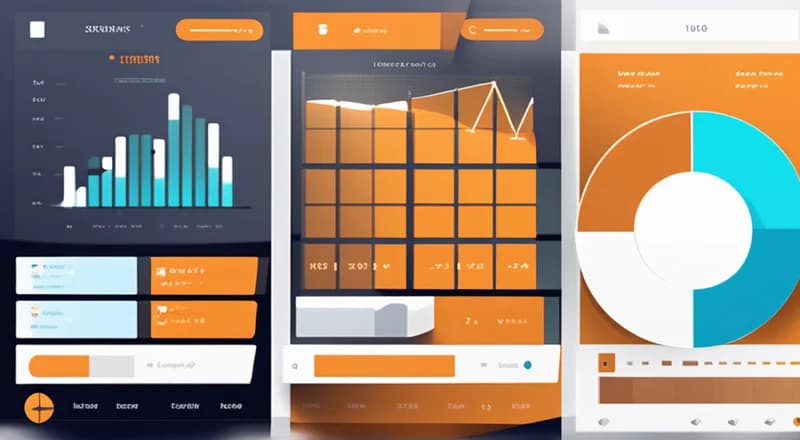 如何使用Excel制作高效的生产日报表？