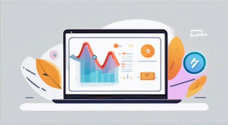 低代码平台的特点及其在企业应用中的优势是什么？