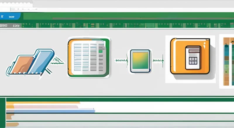 如何开发一款高效实用的Excel程序生成软件？