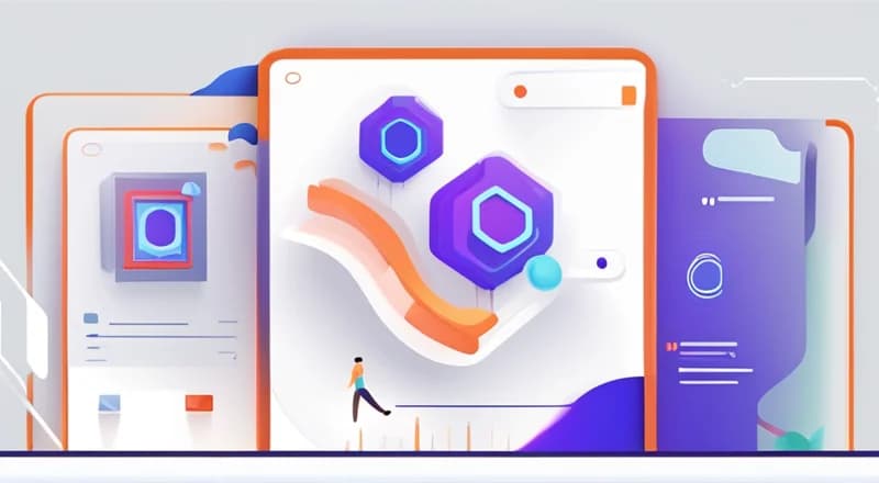 什么是低代码？如何制作一份详细的低代码介绍PPT？