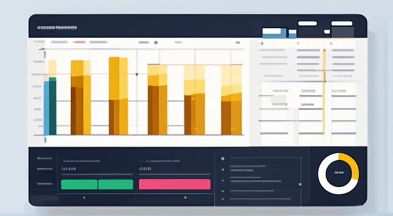 如何创建高效的数据化客户管理表格？