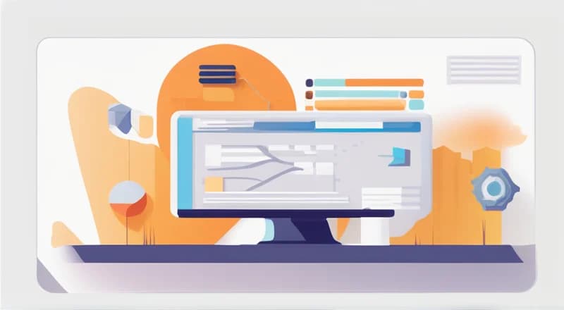 在.NET中寻找最佳低代码框架？这些选择值得一看吗？