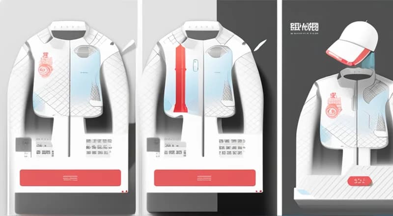 如何选择适合重庆服装企业的定制服装ERP系统？