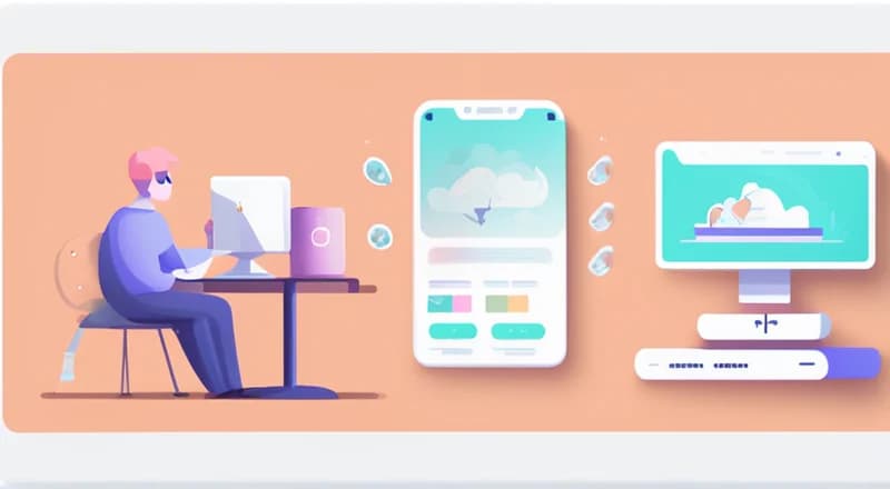 如何利用低代码平台在知乎上快速创建高质量内容？