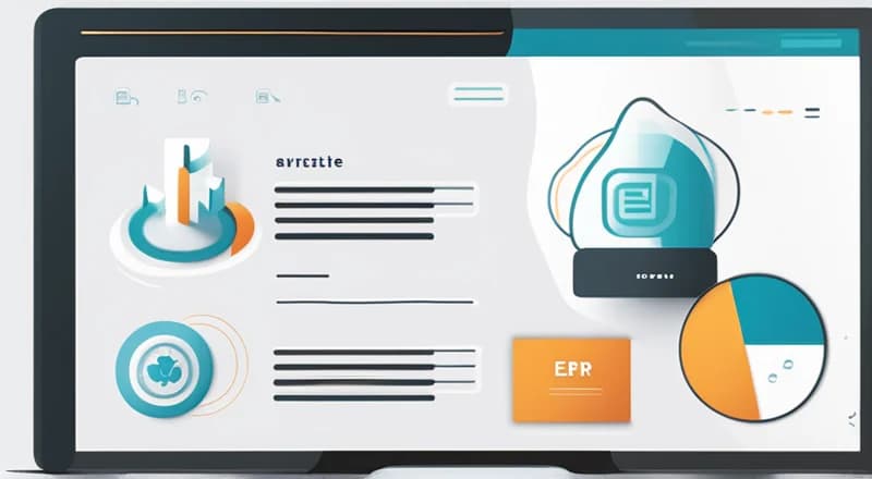 ERP系统如何实现其多样化功能？全面解析企业资源规划系统的内部机制