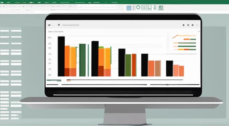 如何使用Excel高效制作生产订单？
