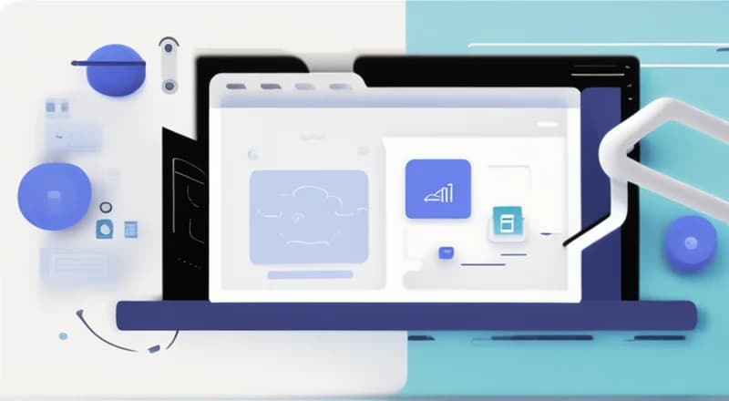 如何选择适合的低代码开发框架？