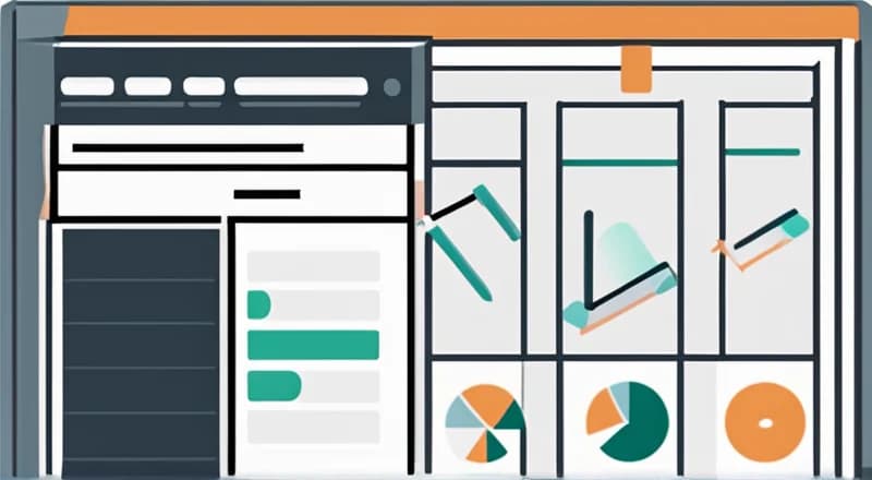 如何选择合适的工具和创建有效的表格进行客户管理？