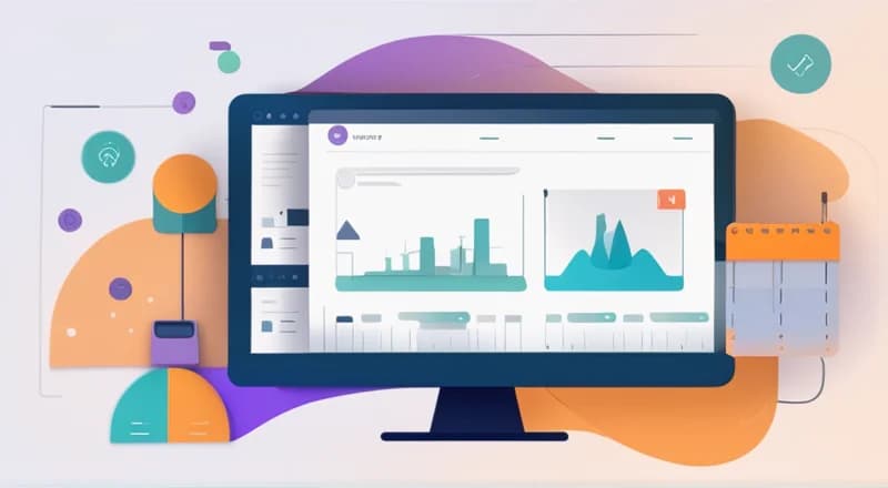 如何选择最适合自己的低代码作图平台？