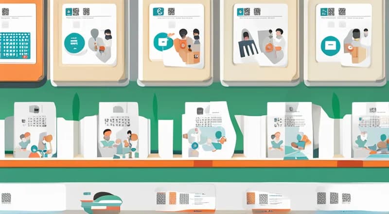 河南ERP定制系统公司如何提升业务效率和管理水平？