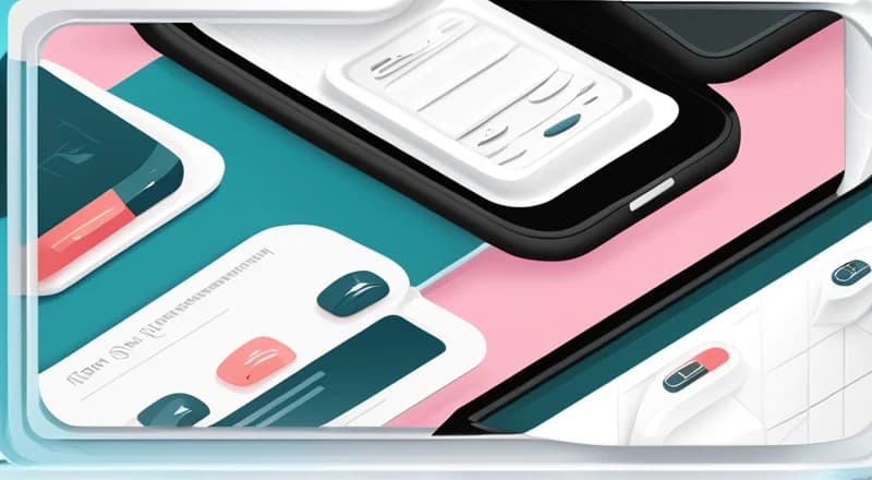 如何创建和管理美甲客户的高效表格？