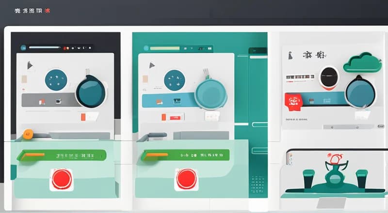 重庆ERP系统定制价格如何确定？定制ERP系统的成本与报价方式是什么？