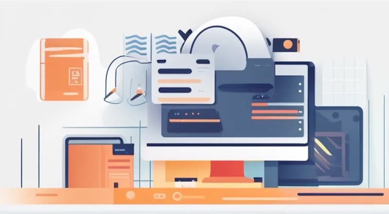 如何应对低代码门槛低的挑战？