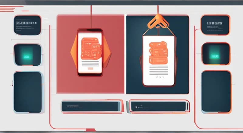 如何选择一家优秀的白云ERP系统定制开发公司？