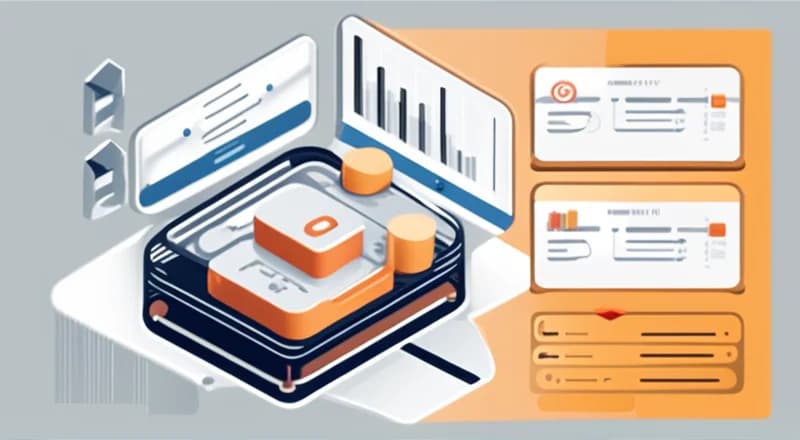 如何有效管理和优化ERP运行平台的功能系统管理？